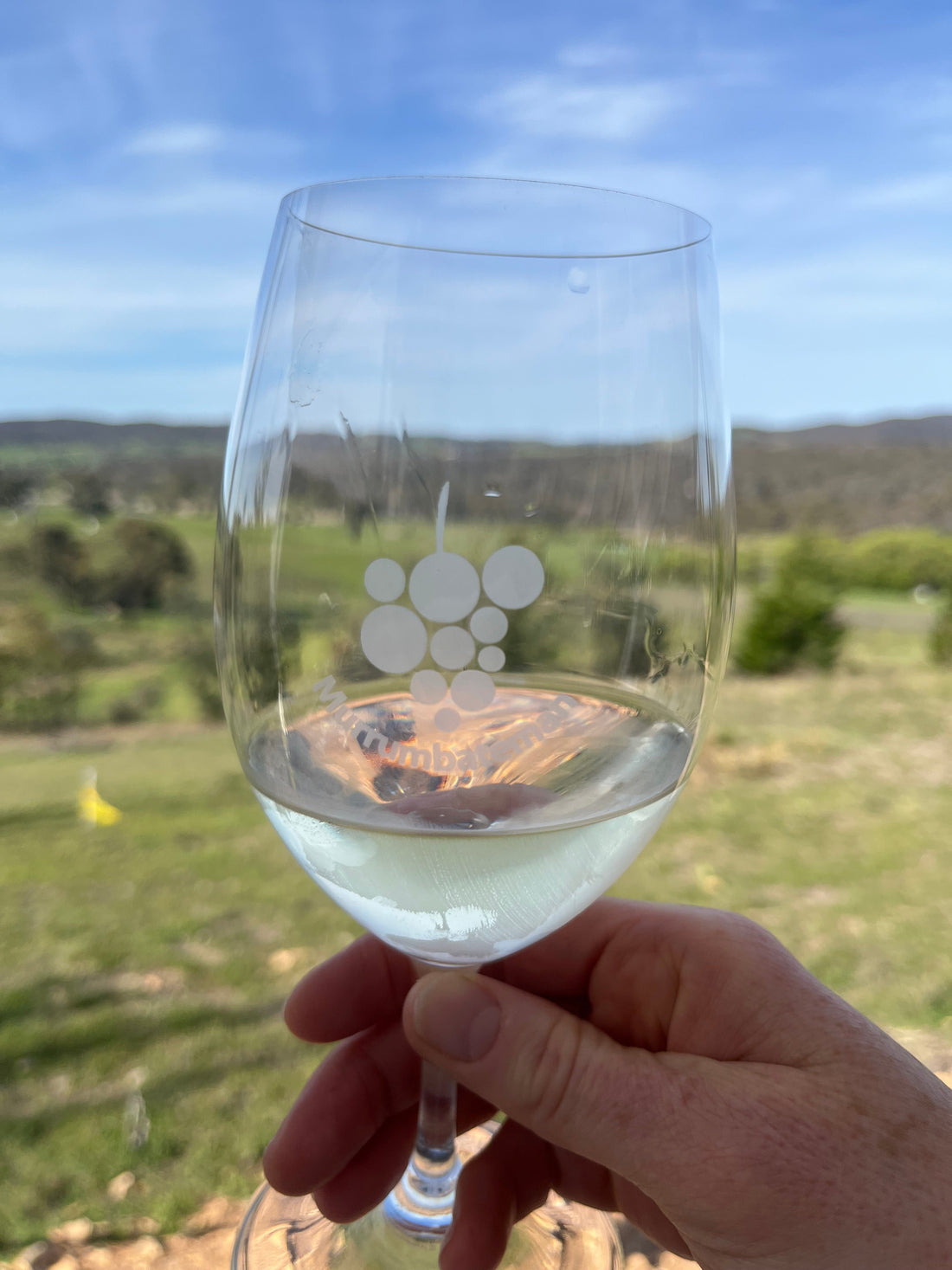 Easter in Murrumbateman: Chocolate, wine and a long weekend to savour